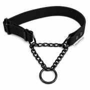 SHELBY WOOFY COLLAR CHAIN LOOP (4).png