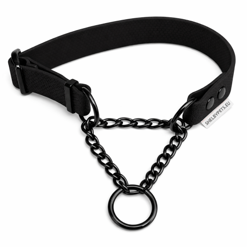 SHELBY WOOFY COLLAR CHAIN LOOP (4).png