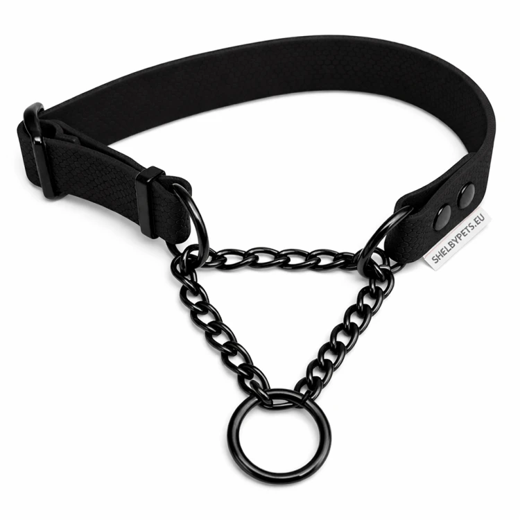 SHELBY WOOFY COLLAR CHAIN LOOP (4).png