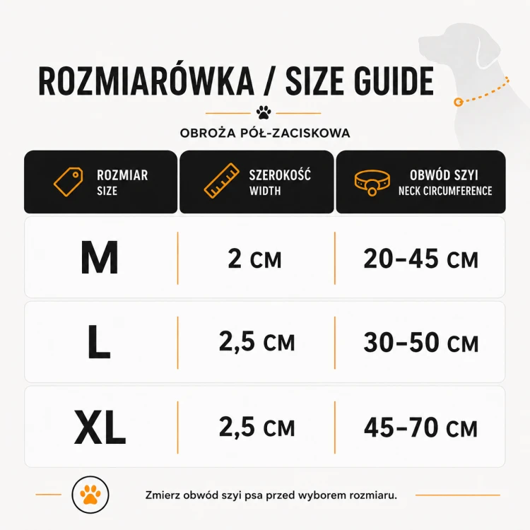 ROZMIARÓWKA OBROŻE MARTINGALE.png