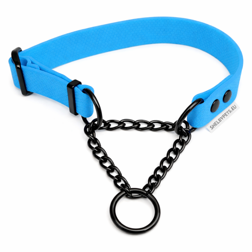 SHELBY WOOFY COLLAR CHAIN LOOP (2).png