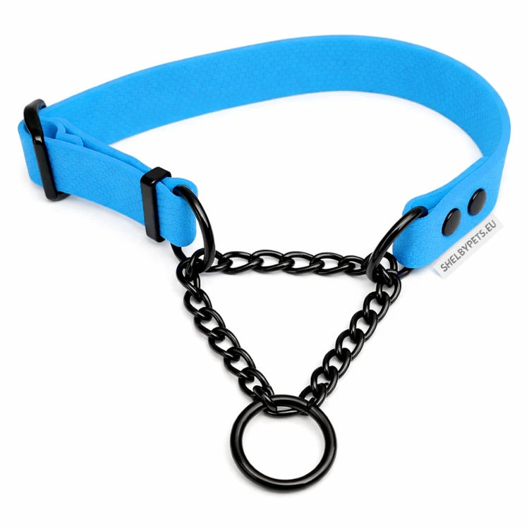 SHELBY WOOFY COLLAR CHAIN LOOP (2).png