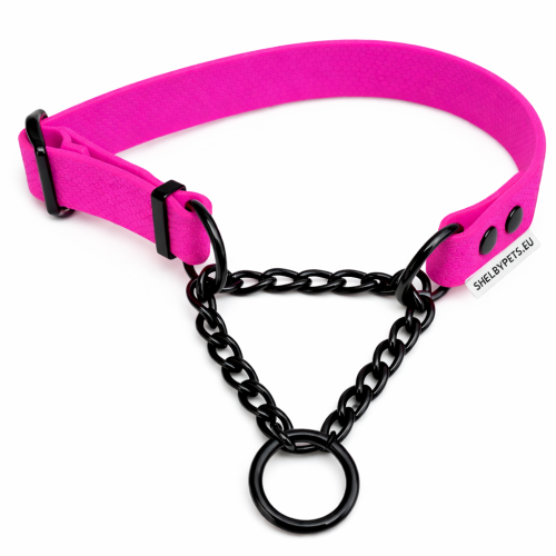 SHELBY WOOFY COLLAR CHAIN LOOP (5).png