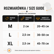 ROZMIARÓWKA OBROŻE MARTINGALE.png