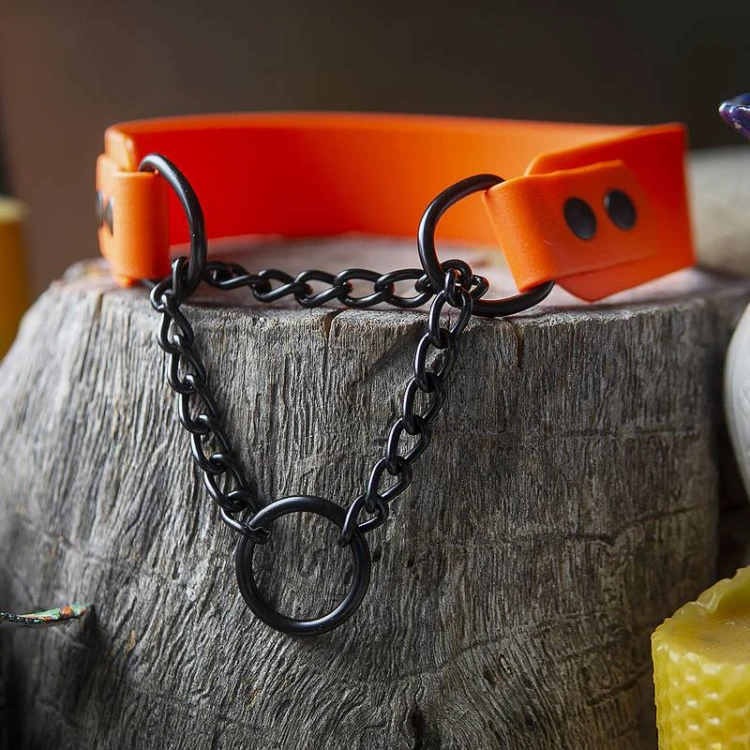 plastic-collar-orange-black-hardware-2020-d8.jpg