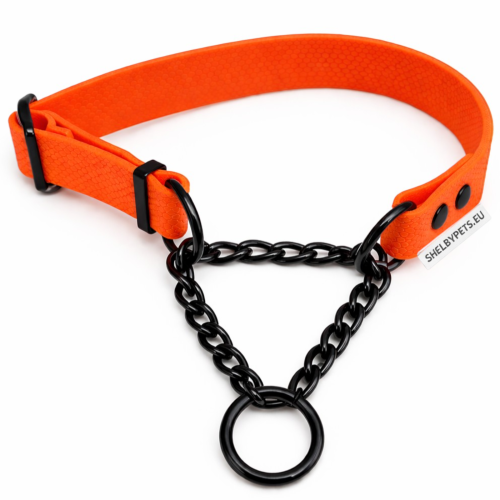 SHELBY WOOFY COLLAR CHAIN LOOP (1).png