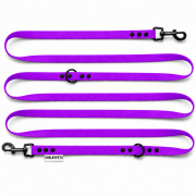 WOOFY LEASH LOCK 2 CM - FIOLETOWA.png