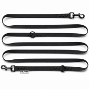 WOOFY LEASH LOCK 2 CM - CZARNA.png