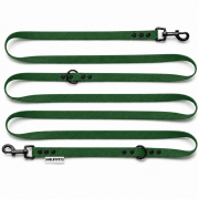 WOOFY LEASH LOCK 2 CM - OLIWKOWA.png