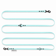 WOOFY LEASH LOCK 1 CM -  PASTELOWO NIEBIESKA.png
