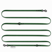 WOOFY LEASH LOCK 1 CM -  OLIWKOWA.png