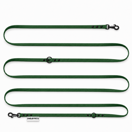 WOOFY LEASH LOCK 1 CM -  OLIWKOWA.png