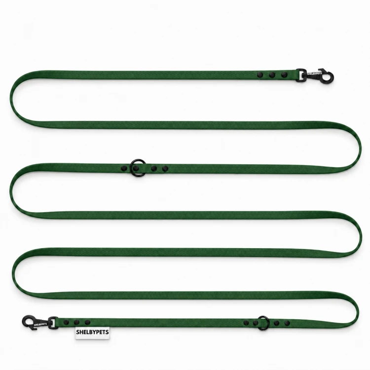 WOOFY LEASH LOCK 1 CM -  OLIWKOWA.png