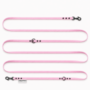 WOOFY LEASH LOCK 1 CM -  LAWENDOWA.png