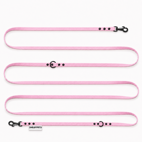 WOOFY LEASH LOCK 1 CM -  LAWENDOWA.png