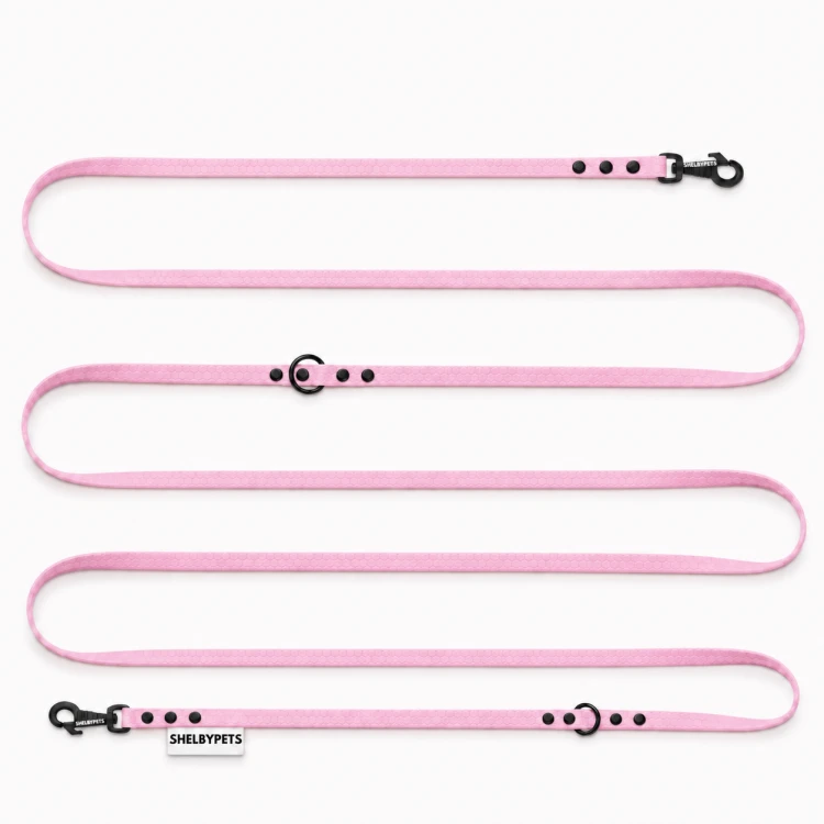 WOOFY LEASH LOCK 1 CM -  LAWENDOWA.png
