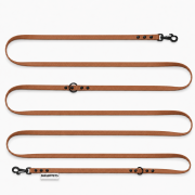 WOOFY LEASH LOCK 1CM - morelowa.png