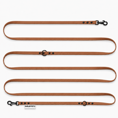 WOOFY LEASH LOCK 1CM - morelowa.png