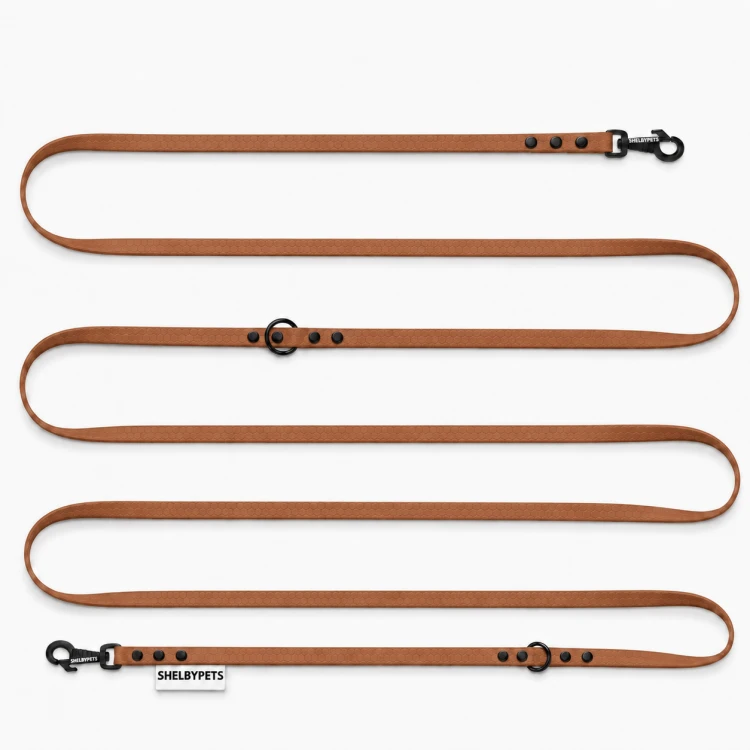 WOOFY LEASH LOCK 1CM - morelowa.png