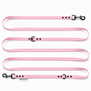 WOOFY LEASH LOCK 1,6cm- lawendowa.png