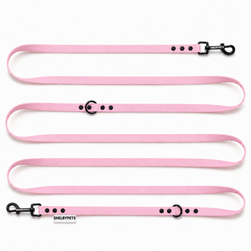 WOOFY LEASH LOCK 1,6cm- lawendowa.png
