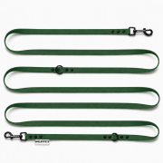 WOOFY LEASH LOCK 1,6cm - oliwkowa.png