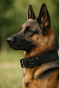 0fa71140-dda7-499c-83ac-3aa5a28cbc79.jpg