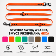 KONIGURATOR SMYCZ WOOFY LOCK 2CM.png