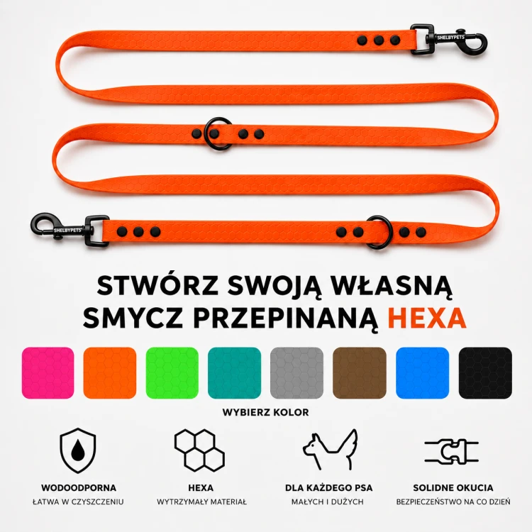 KONIGURATOR SMYCZ WOOFY LOCK 2CM.png