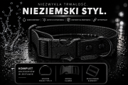 OBROŻA WODOODPORNA POKAZUJĄCA SWOJE ZALETY  (14).png