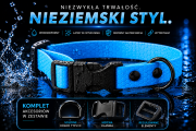 OBROŻA WODOODPORNA POKAZUJĄCA SWOJE ZALETY  22 (2).png