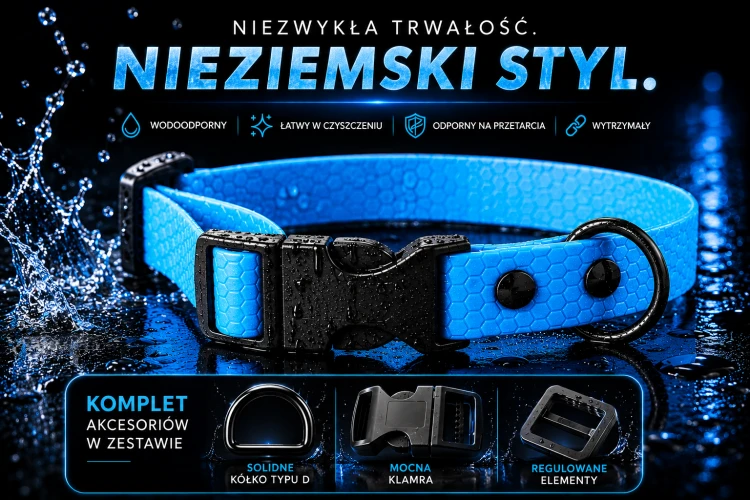 OBROŻA WODOODPORNA POKAZUJĄCA SWOJE ZALETY  22 (2).png