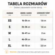 ROZMIARÓWKA WOOFY COLLAR LIGHT CLICK.png