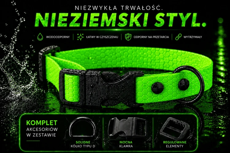OBROŻA WODOODPORNA POKAZUJĄCA SWOJE ZALETY  (24).png