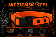 OBROŻA WODOODPORNA POKAZUJĄCA SWOJE ZALETY  (20).png