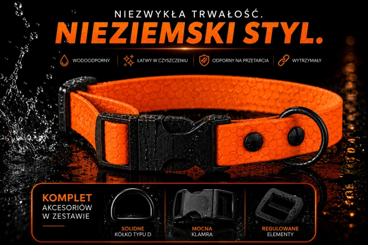 OBROŻA WODOODPORNA POKAZUJĄCA SWOJE ZALETY  (20).png