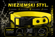 OBROŻA WODOODPORNA POKAZUJĄCA SWOJE ZALETY  22 (1).png