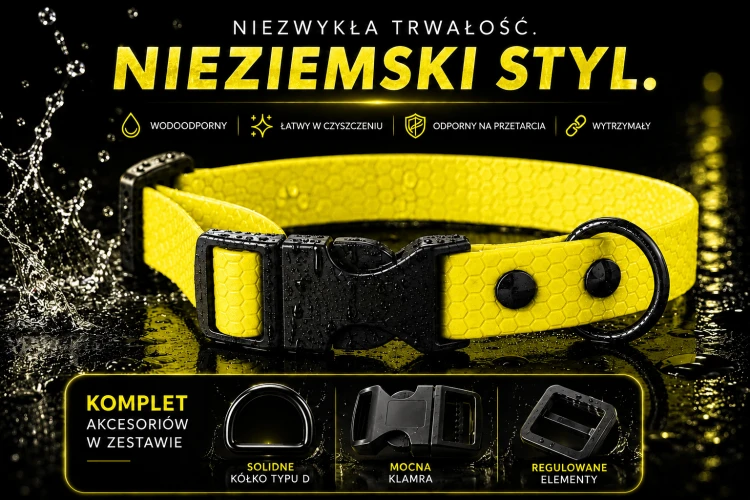 OBROŻA WODOODPORNA POKAZUJĄCA SWOJE ZALETY  22 (1).png