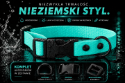 OBROŻA WODOODPORNA POKAZUJĄCA SWOJE ZALETY  (30).png