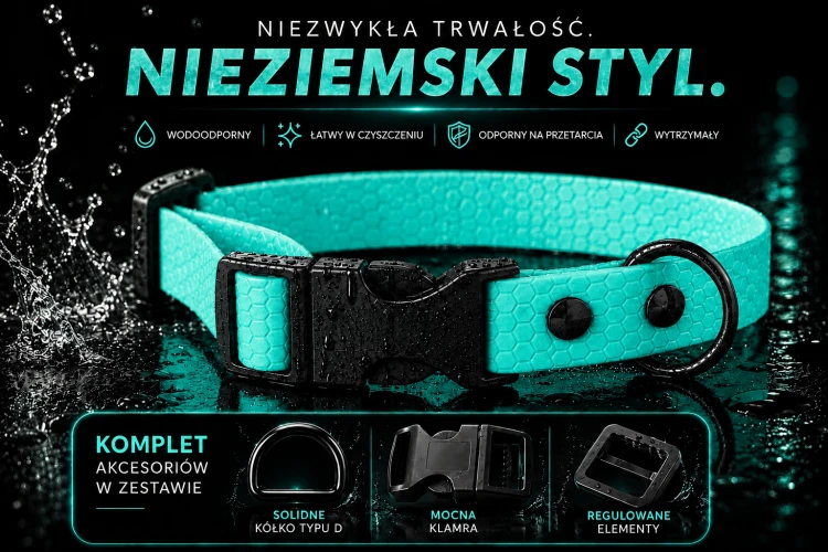 OBROŻA WODOODPORNA POKAZUJĄCA SWOJE ZALETY  (30).png