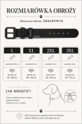 ROZMIARÓWKA OBROŻA SKÓRZANA Shelby Luxury Leather Collar.png