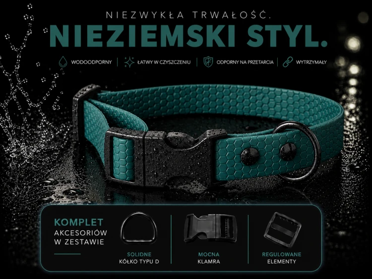 OBROŻA WODOODPORNA POKAZUJĄCA SWOJE ZALETY  (36).png