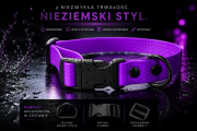 OBROŻA WODOODPORNA POKAZUJĄCA SWOJE ZALETY  22 (6).png
