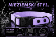 OBROŻA WODOODPORNA POKAZUJĄCA SWOJE ZALETY  (21).png