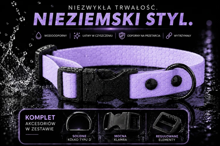 OBROŻA WODOODPORNA POKAZUJĄCA SWOJE ZALETY  (21).png
