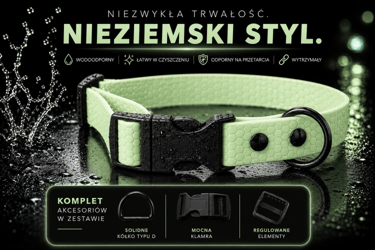 OBROŻA WODOODPORNA POKAZUJĄCA SWOJE ZALETY  (10).png