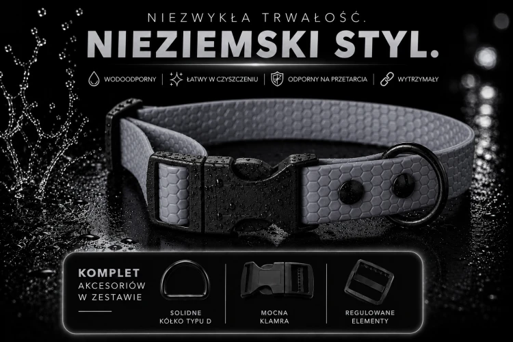 OBROŻA WODOODPORNA POKAZUJĄCA SWOJE ZALETY  (8).png