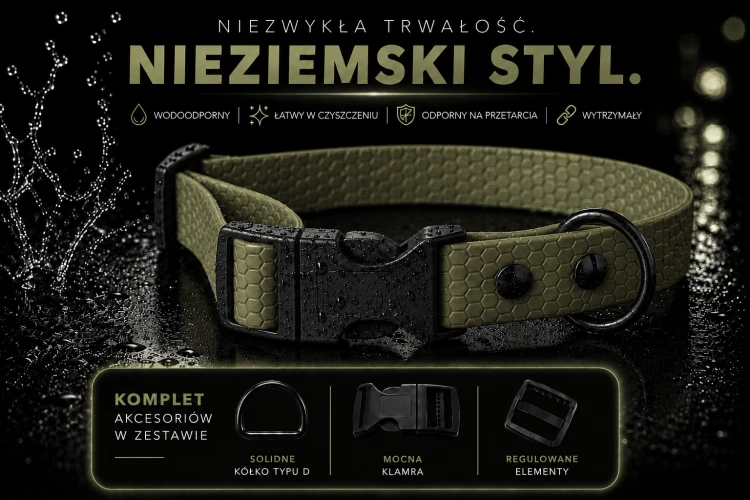 OBROŻA WODOODPORNA POKAZUJĄCA SWOJE ZALETY  (1).png