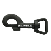 SHELBY PETS KARABIŃCZYK