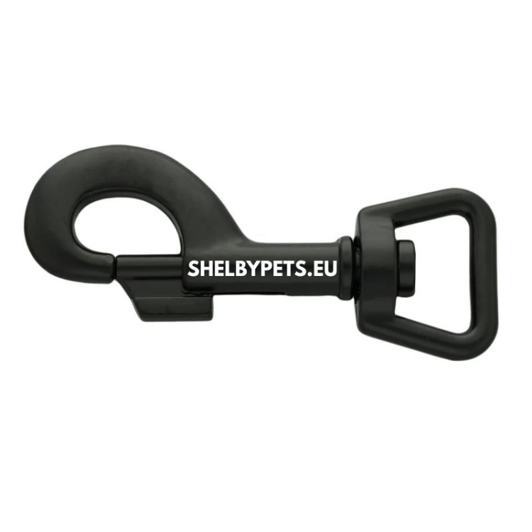 SHELBY PETS KARABIŃCZYK